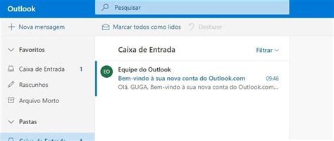 hotmail365 entrar|hotmail email entrar email.
